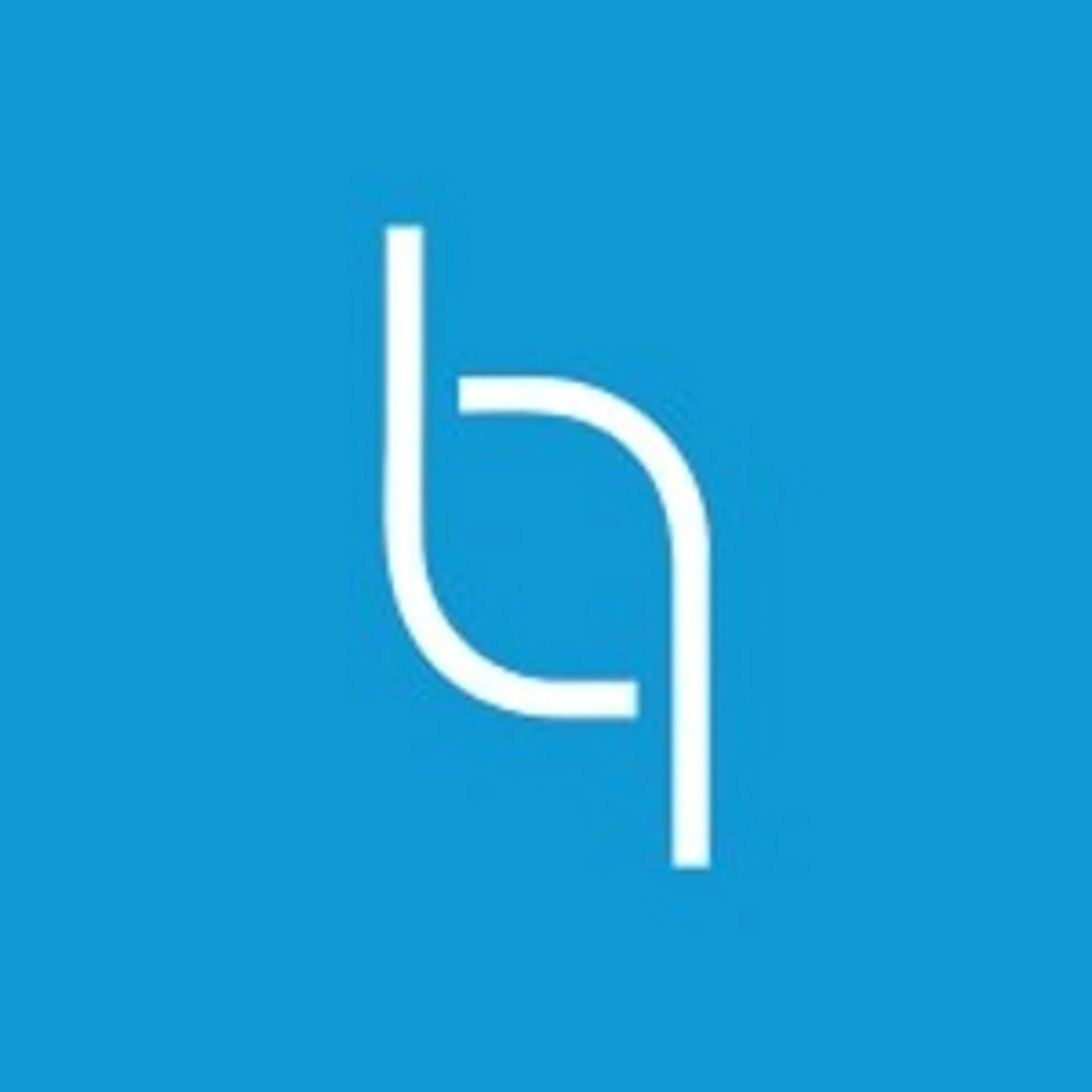 Bioniq