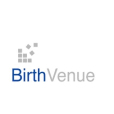 BirthVenue Growth Solutions