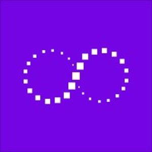 Bitloops