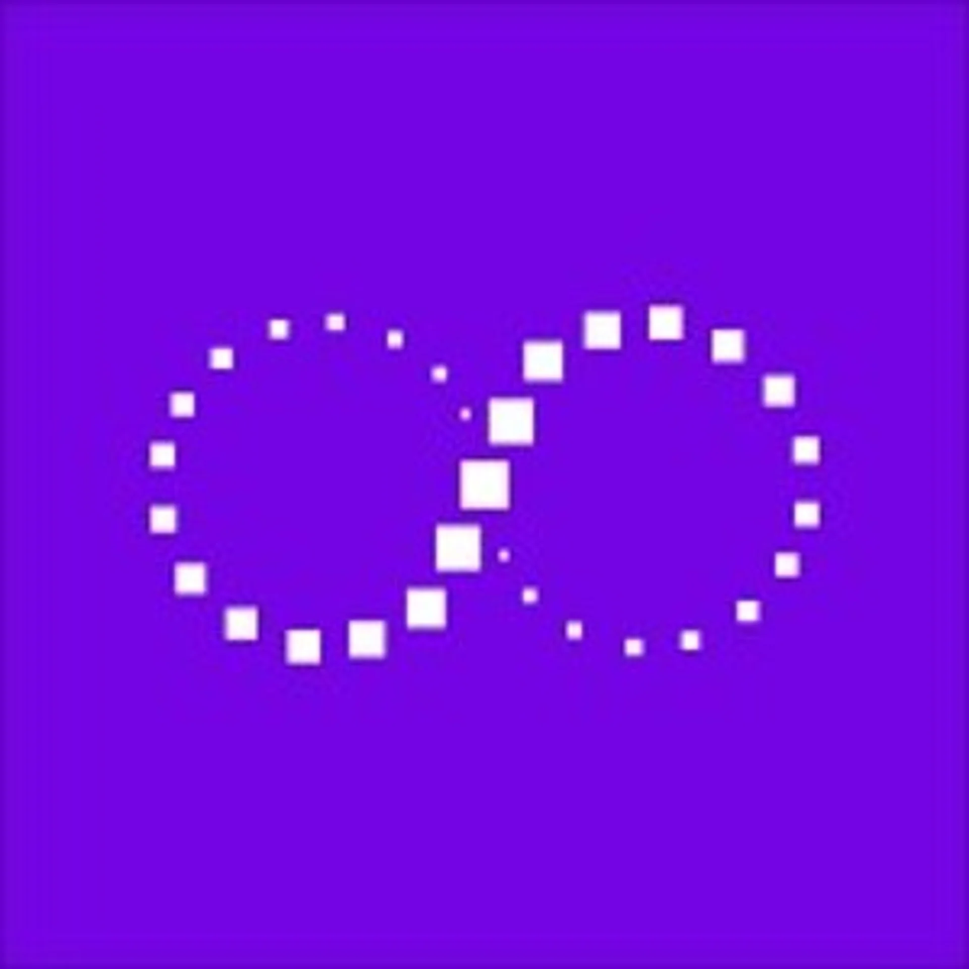Bitloops