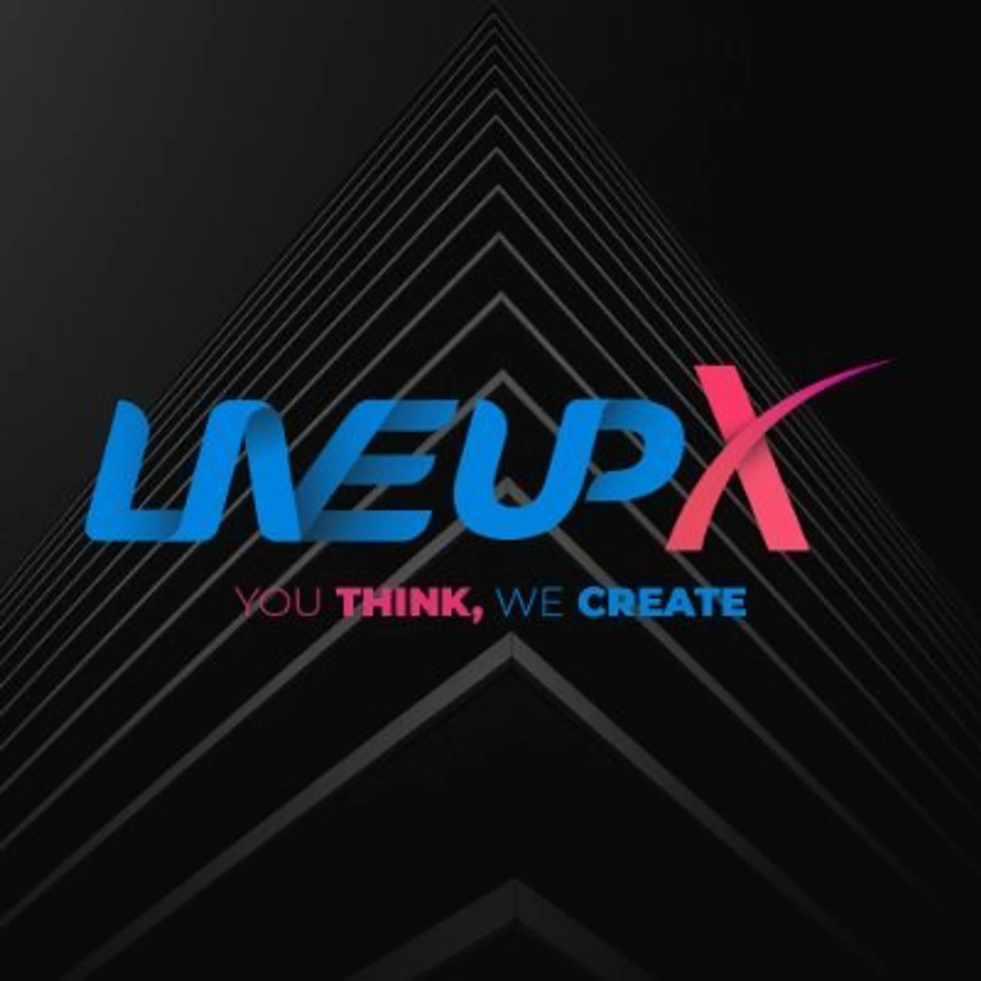 LIVEUPX