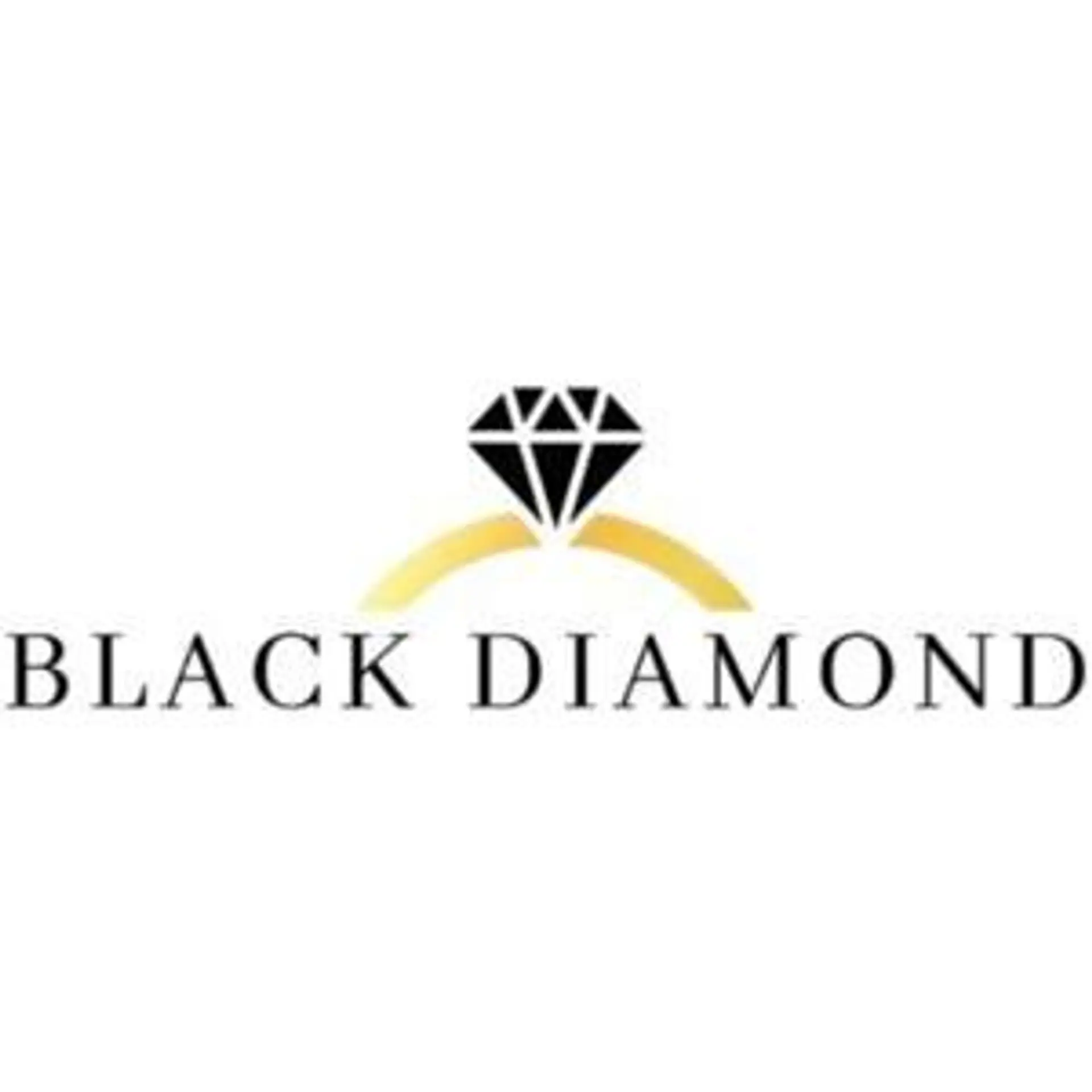 Black diamond
