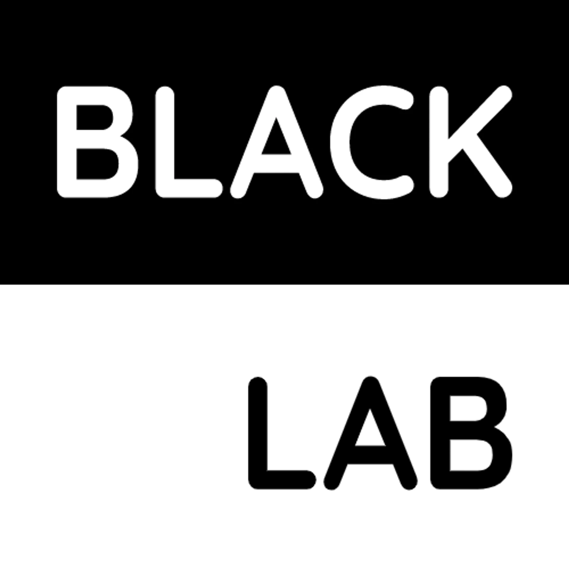 BlackLab App