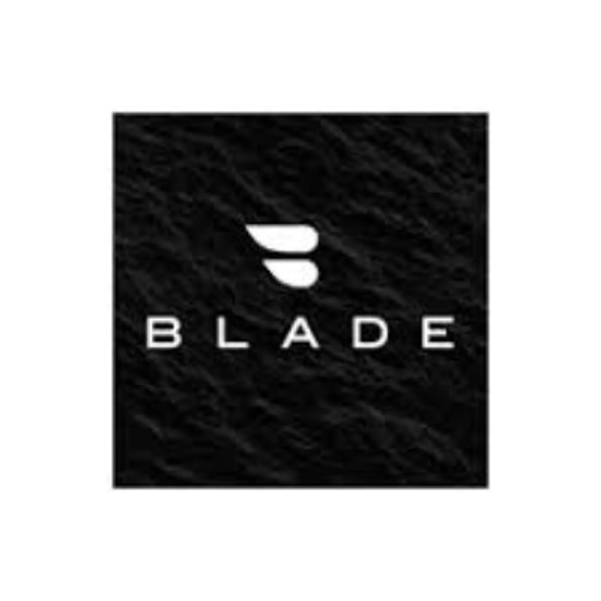 Flyblade