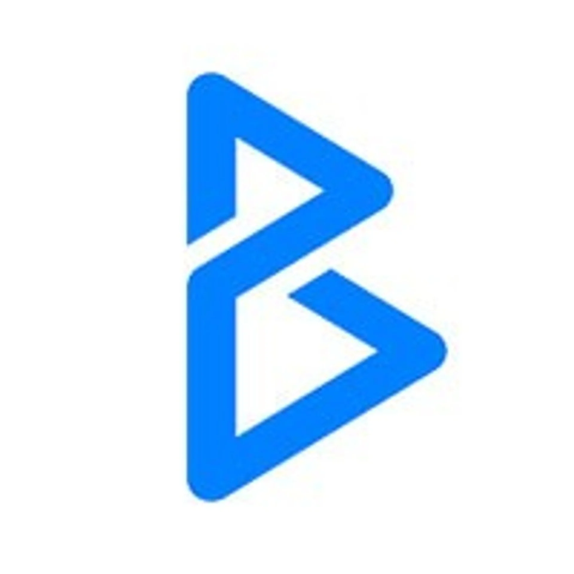 BLESEN