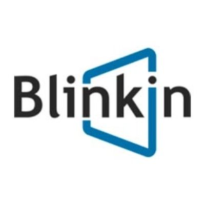 BlinkIn