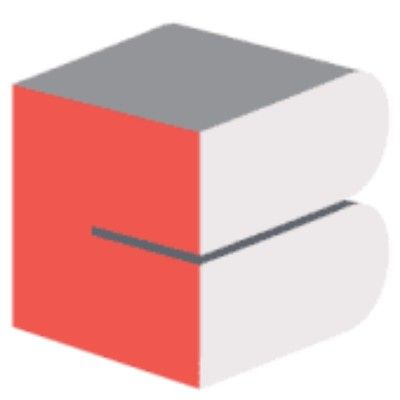 Coding Blocks Company Profile Funding & Investors | YourStory