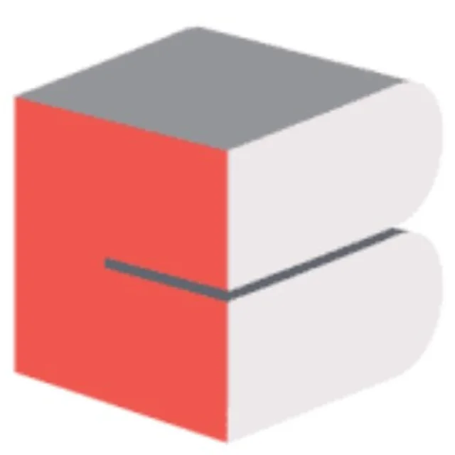 Coding Blocks Company Profile Funding & Investors | YourStory