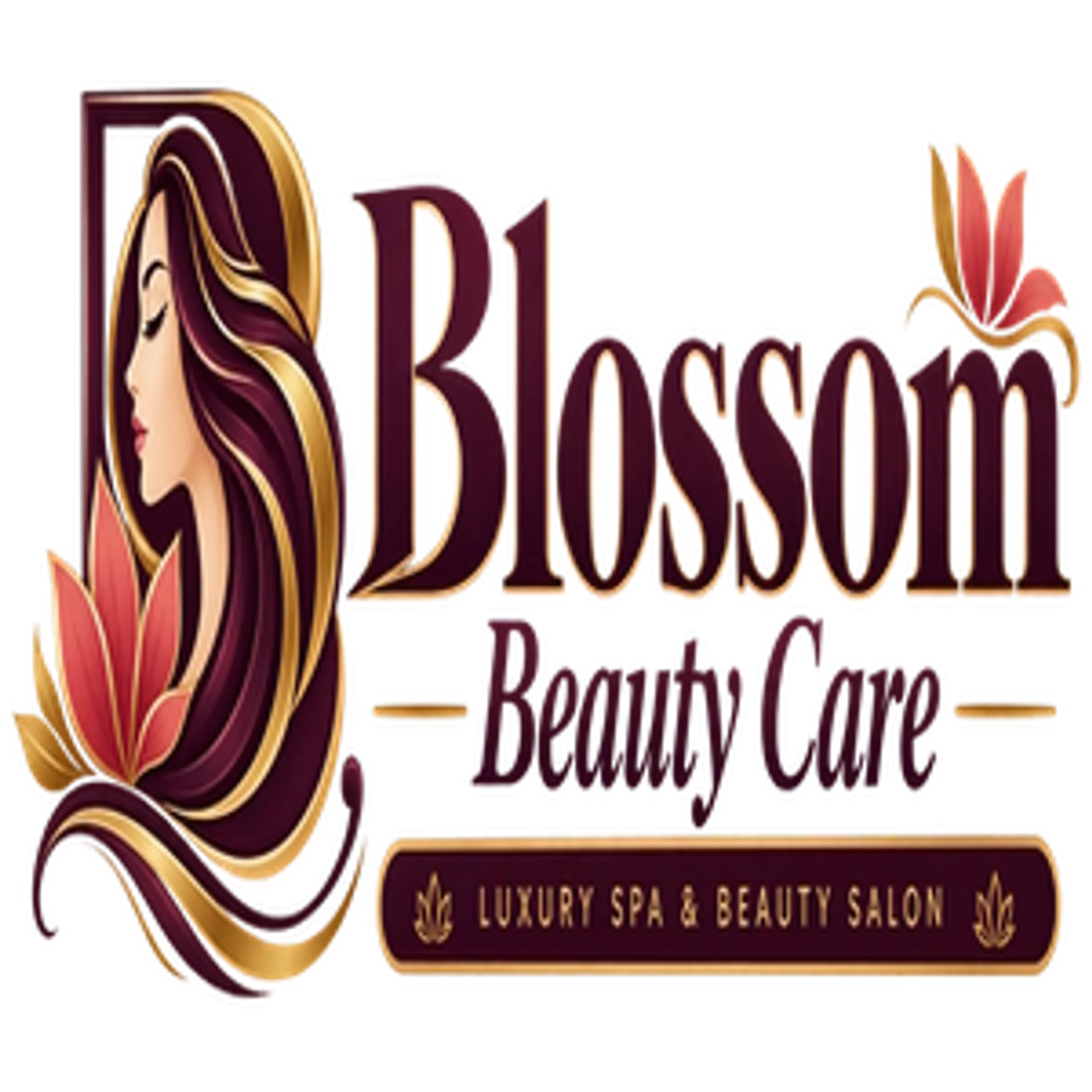 Blossom Beauty Care