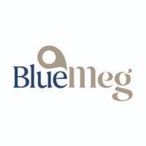 BlueMeg