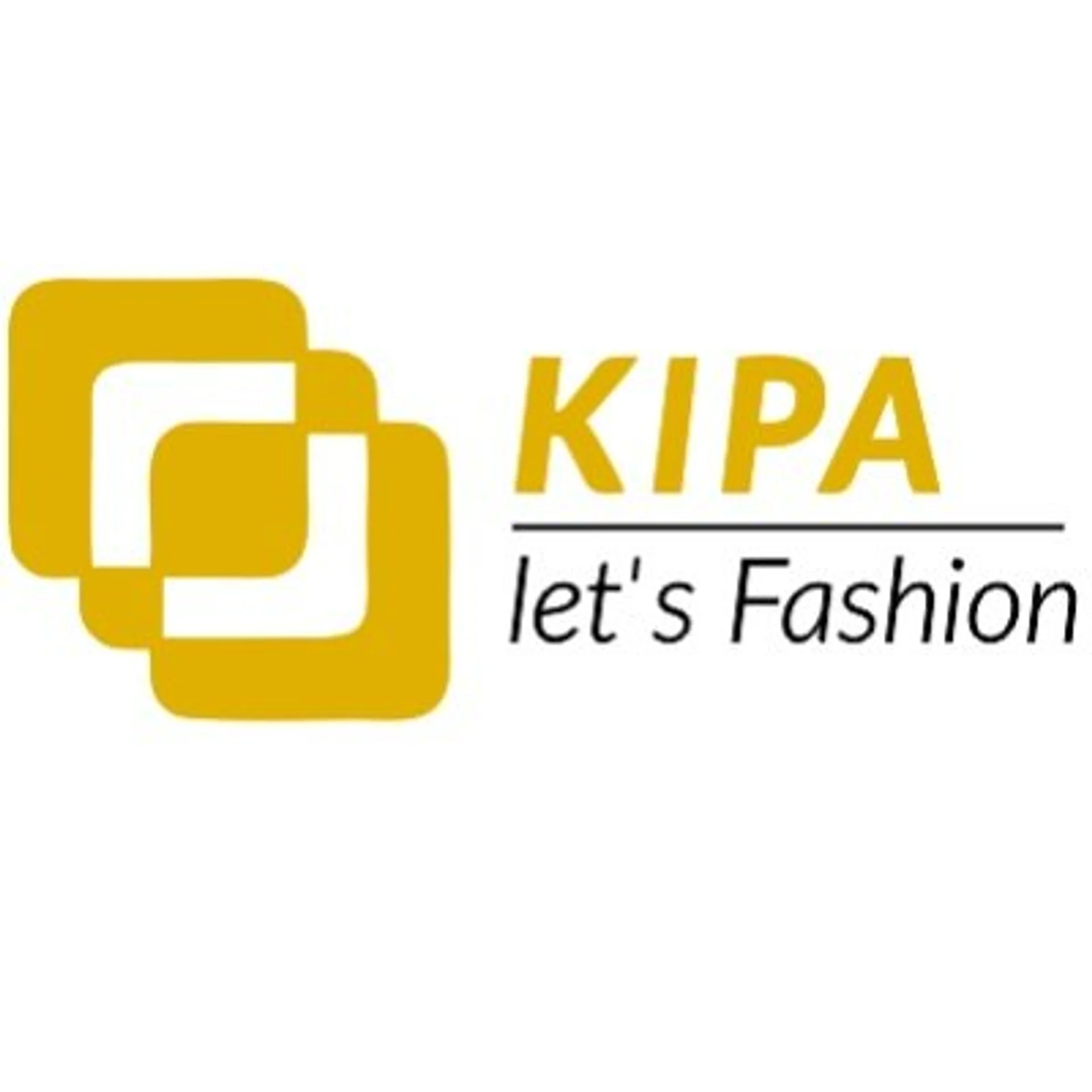 KIPA