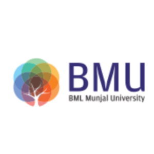 BML Munjal University (BMU)