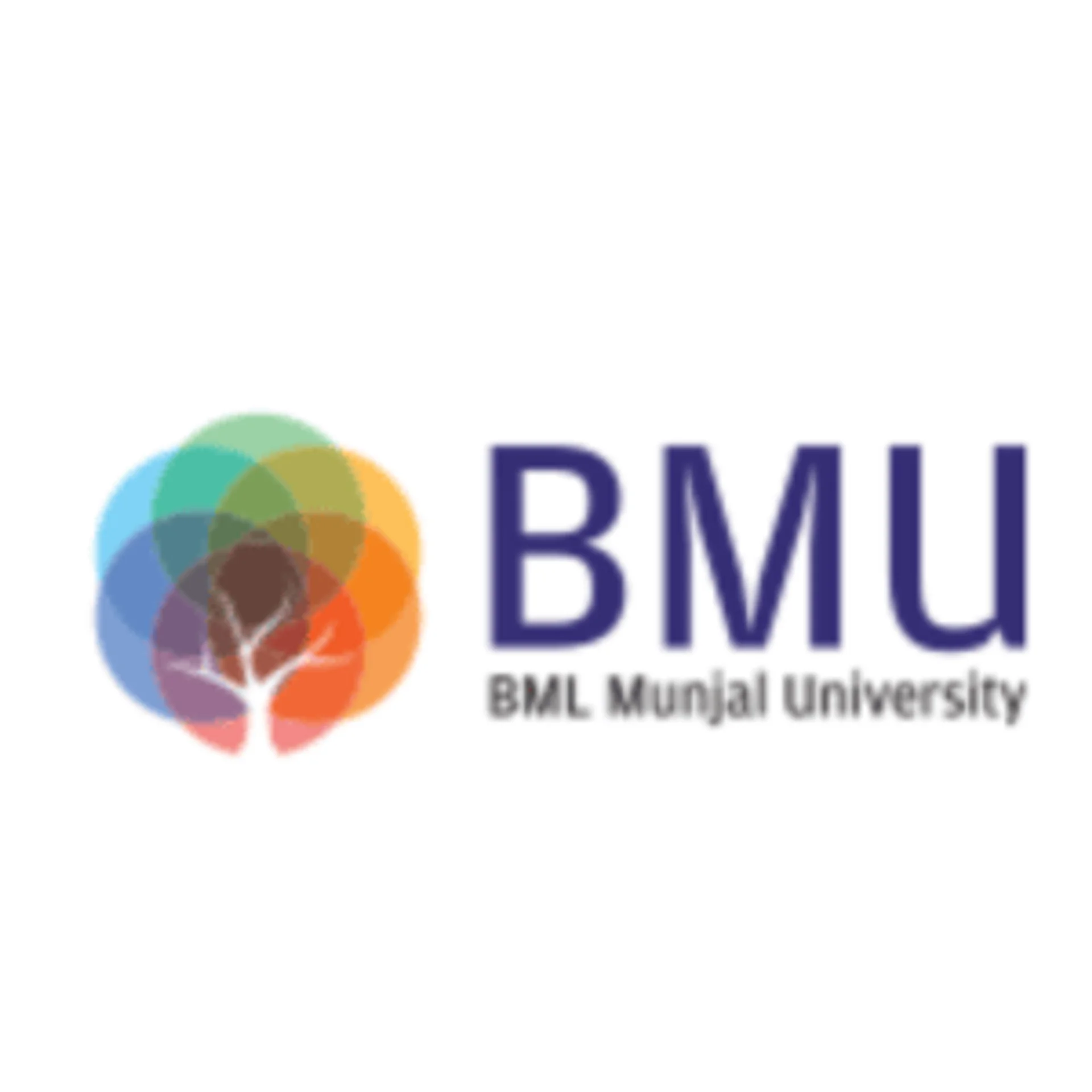 BML Munjal University (BMU)