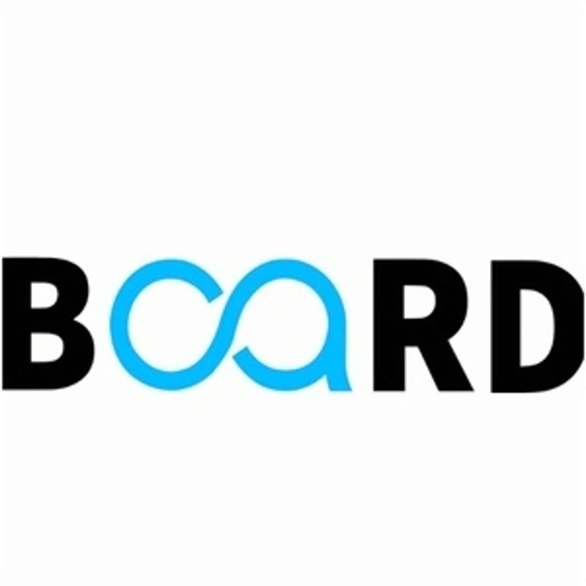 Board Infinity