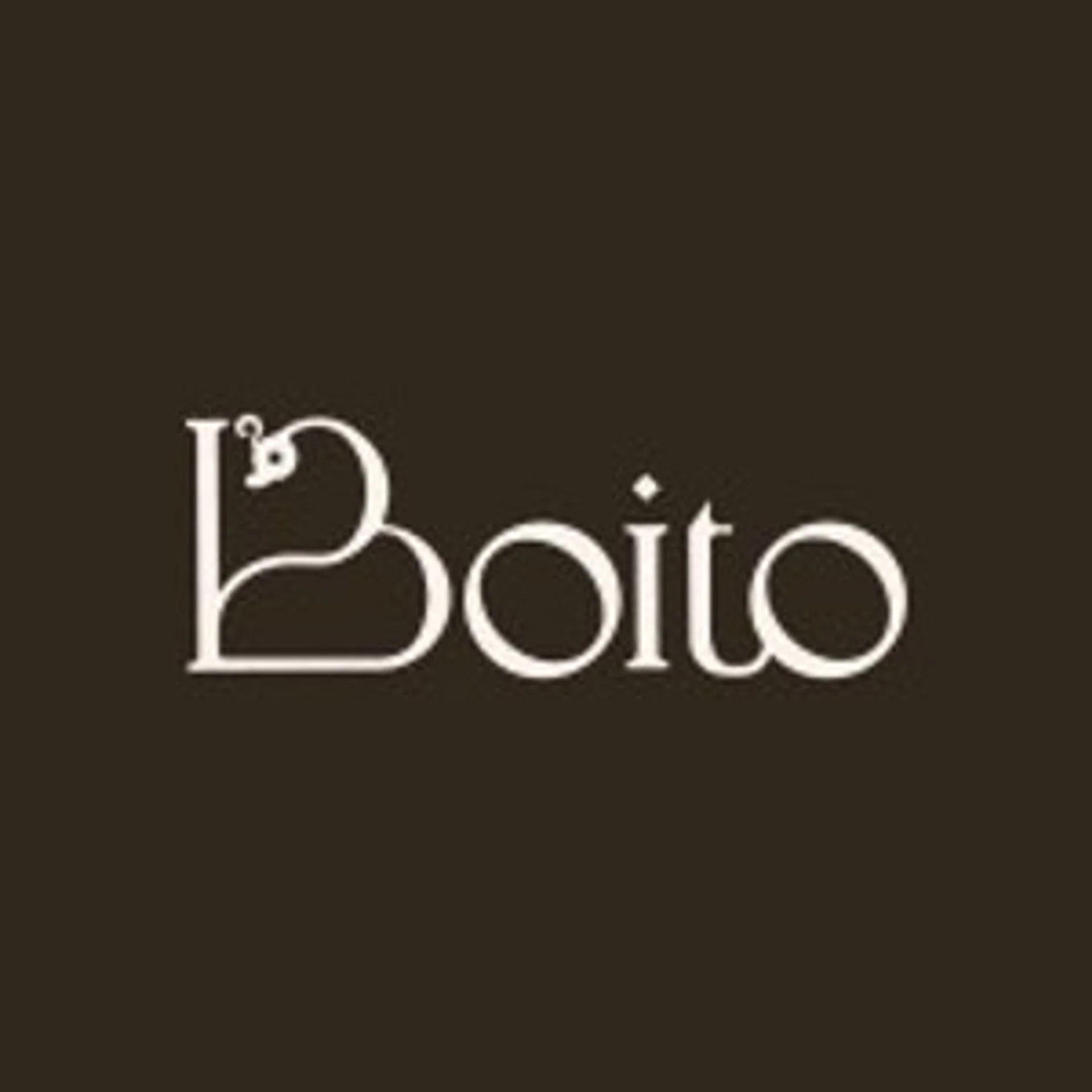 Boito