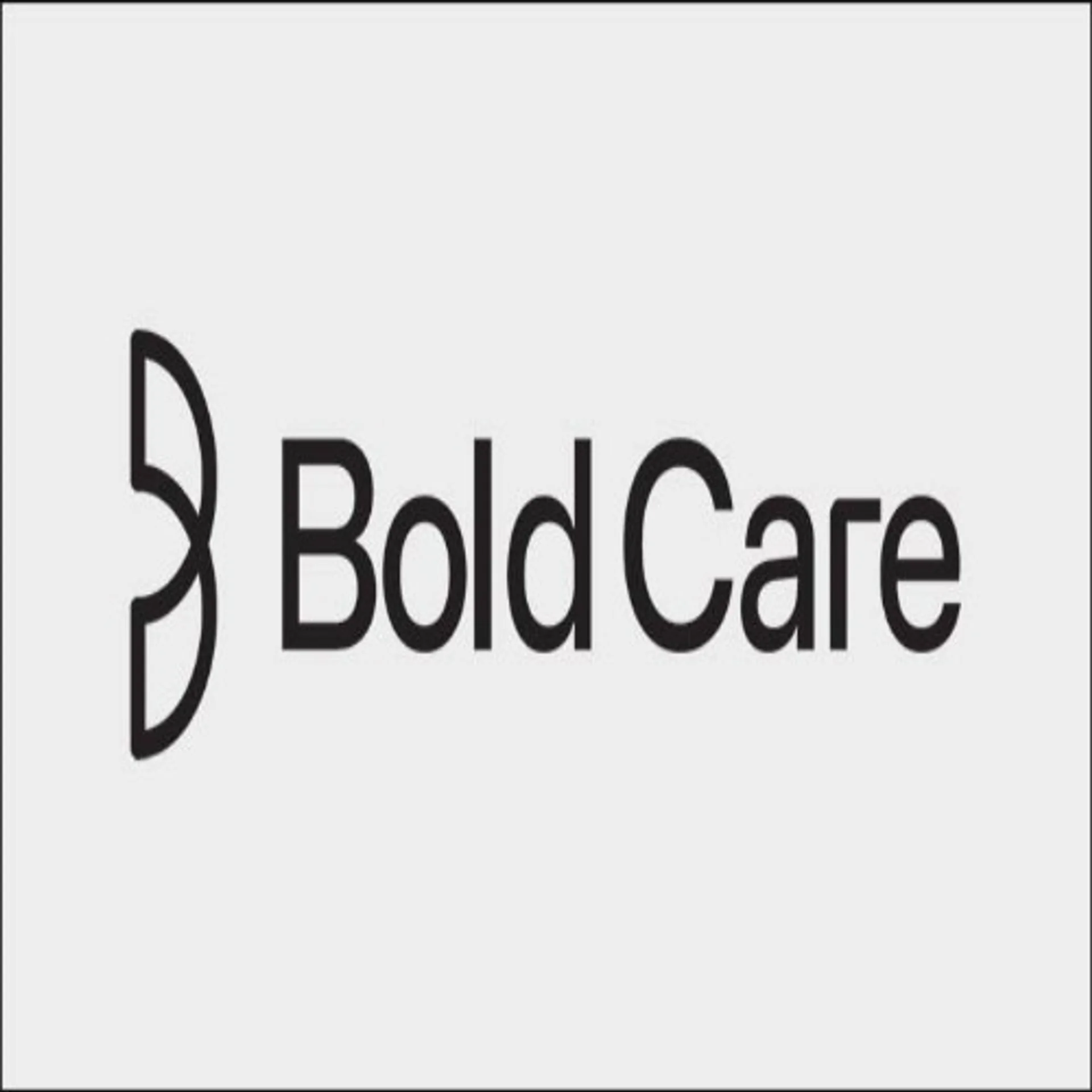 Bold Care