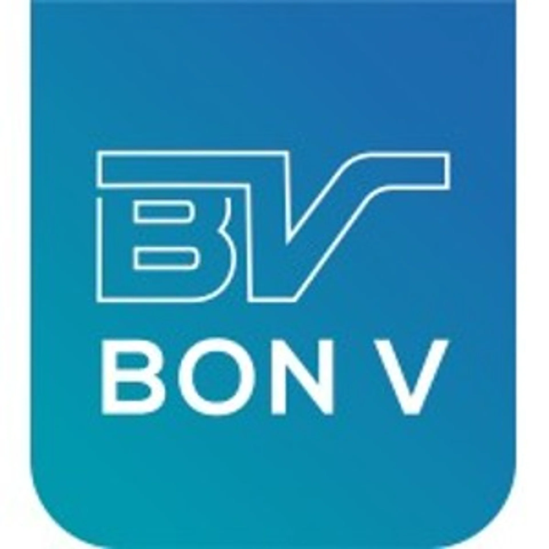 BonV Aero