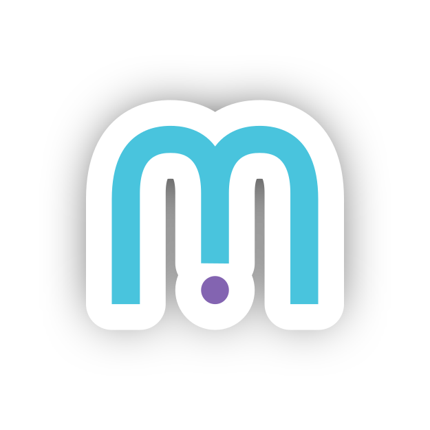MUSICDATAK