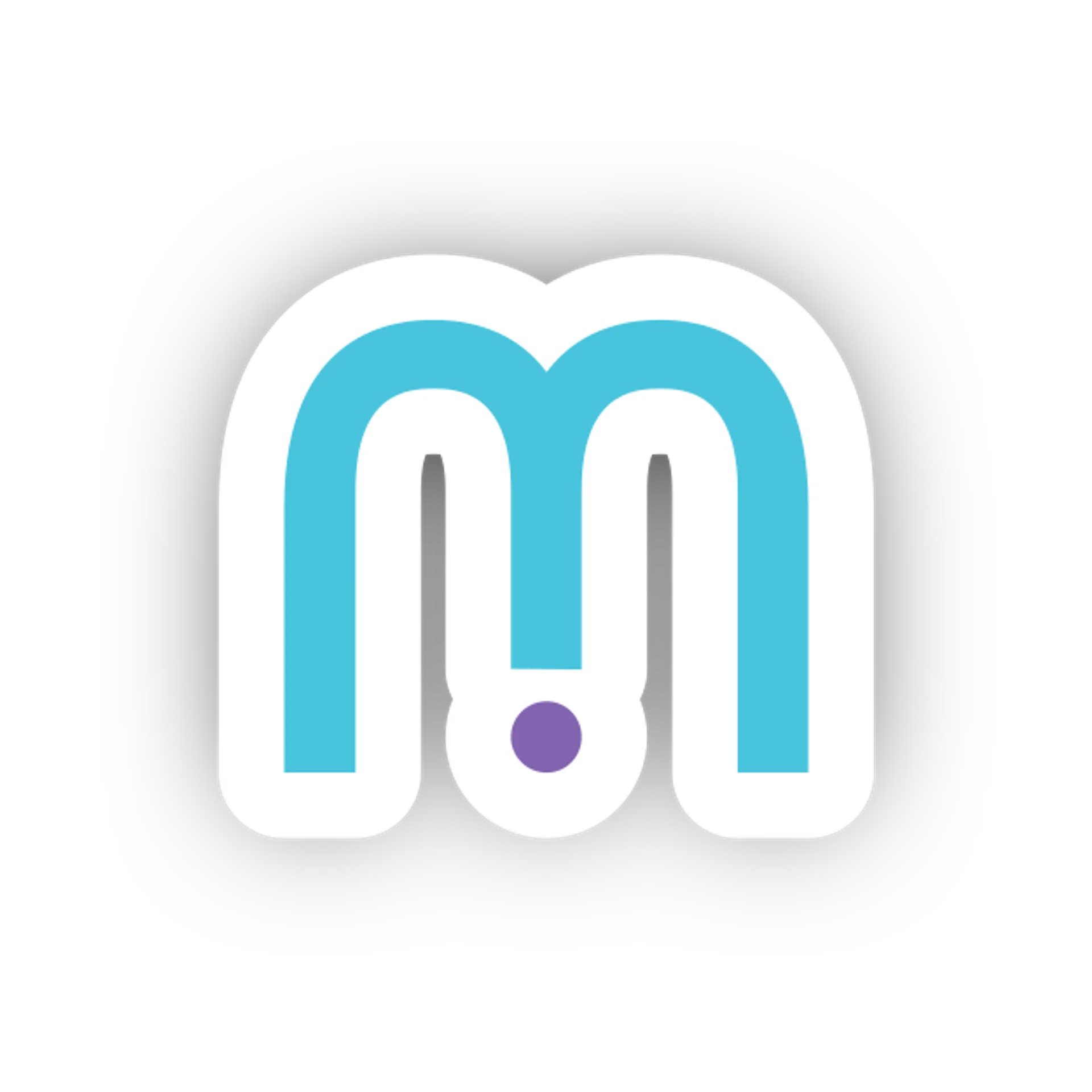 MUSICDATAK