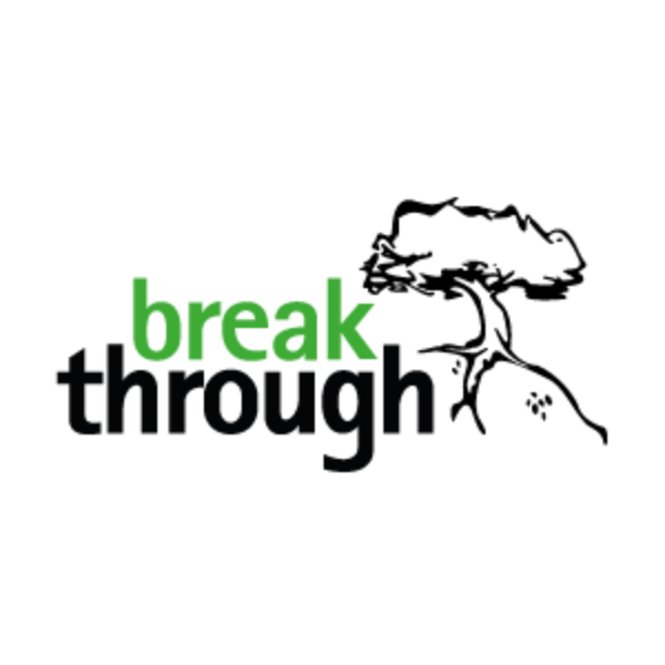 Breakthrough India Yourstory