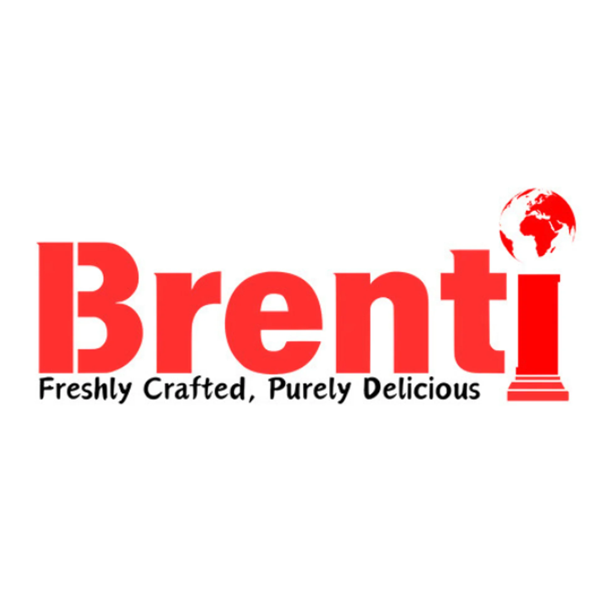 Brenti