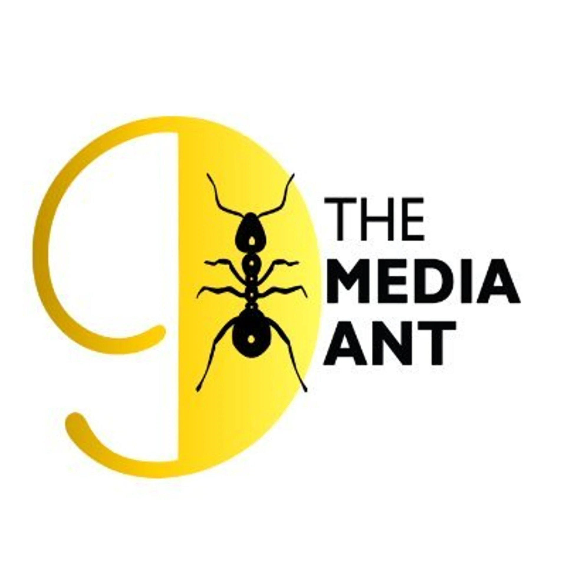 The Media Ant