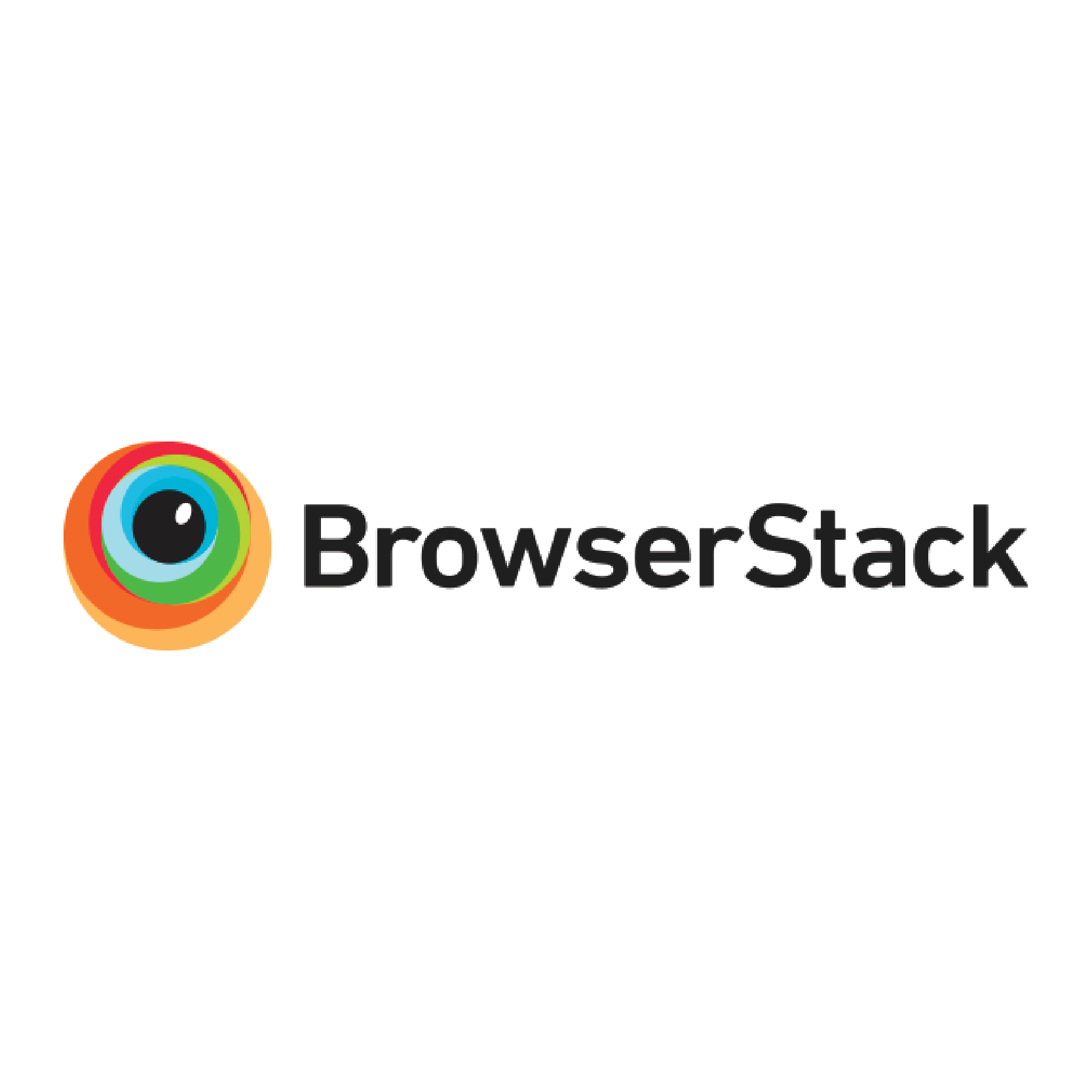 Celebrating BrowserStack's 11th anniversary & 1 year of going remote-first