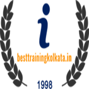 Best Training Kolkata logo