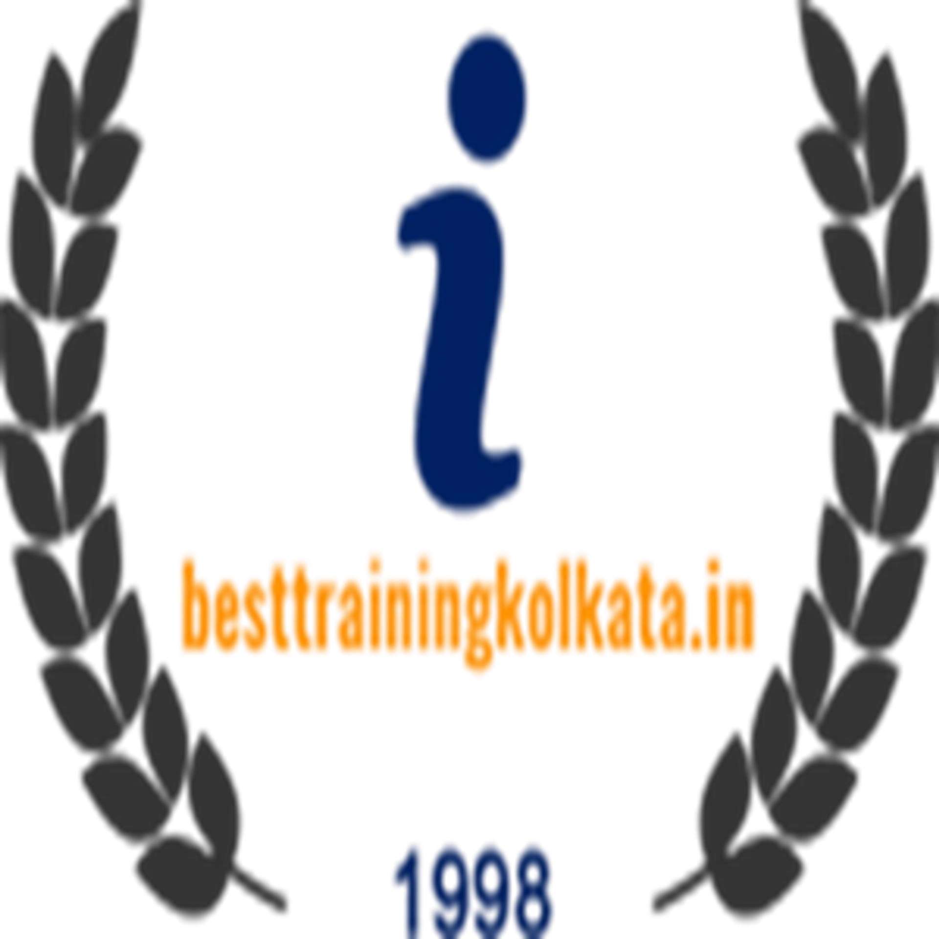Best Training Kolkata