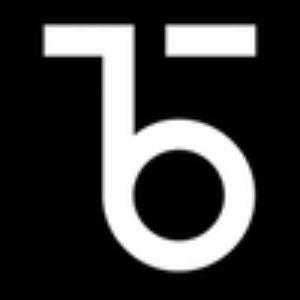 Teabox.com