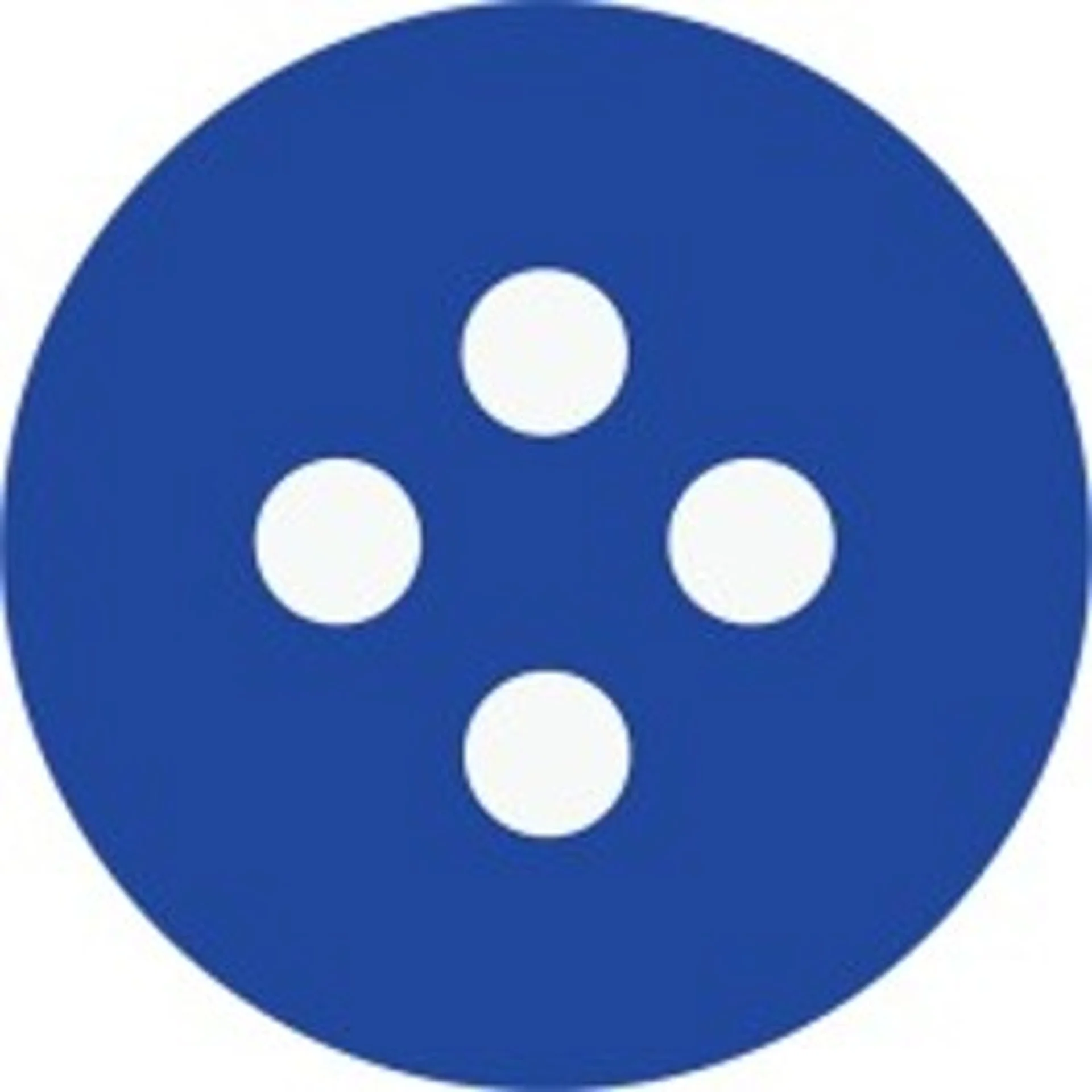 bttn
