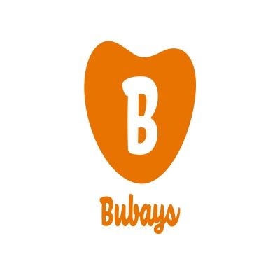 Bubays