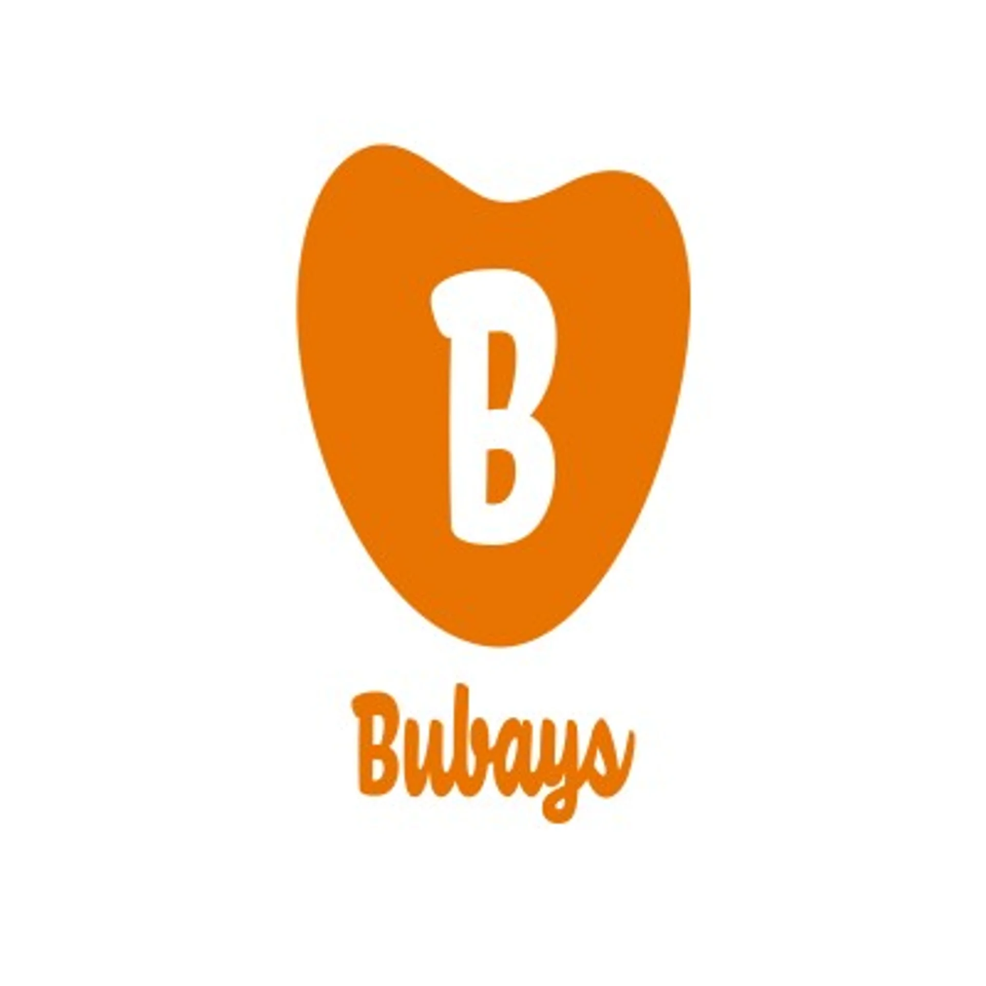 Bubays