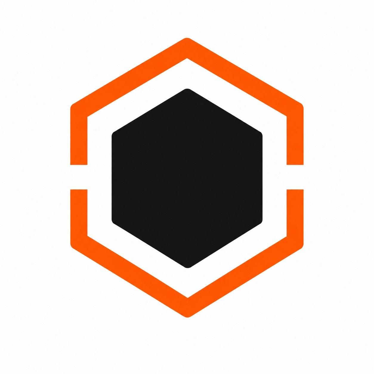 Buzzoid Official logo