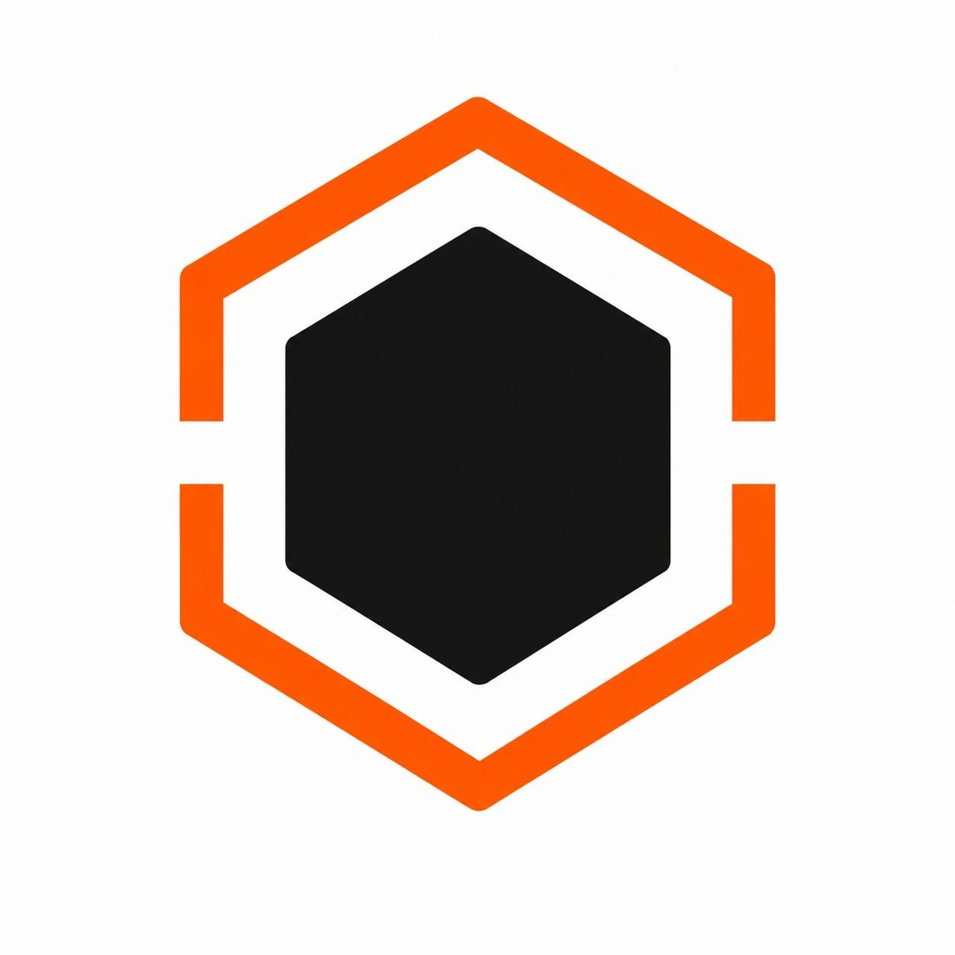 Buzzoid Official