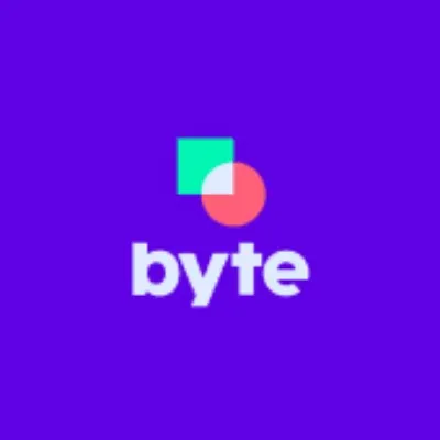 Byte Company Profile, information, investors, valuation & Funding