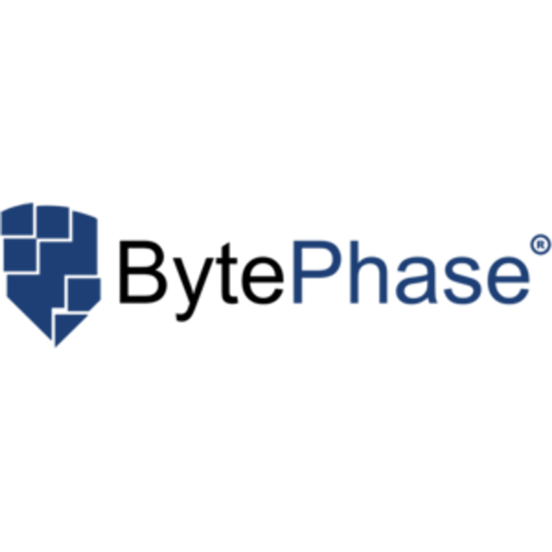 BytePhase
