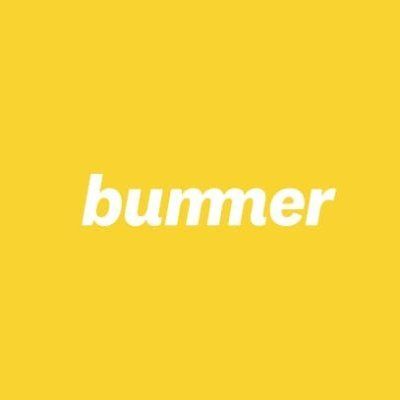 Bummer Company Profile, information, investors, valuation & Funding