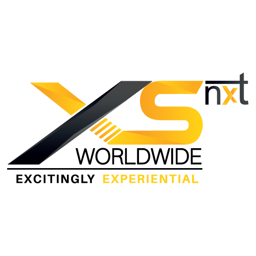XS Worldwide