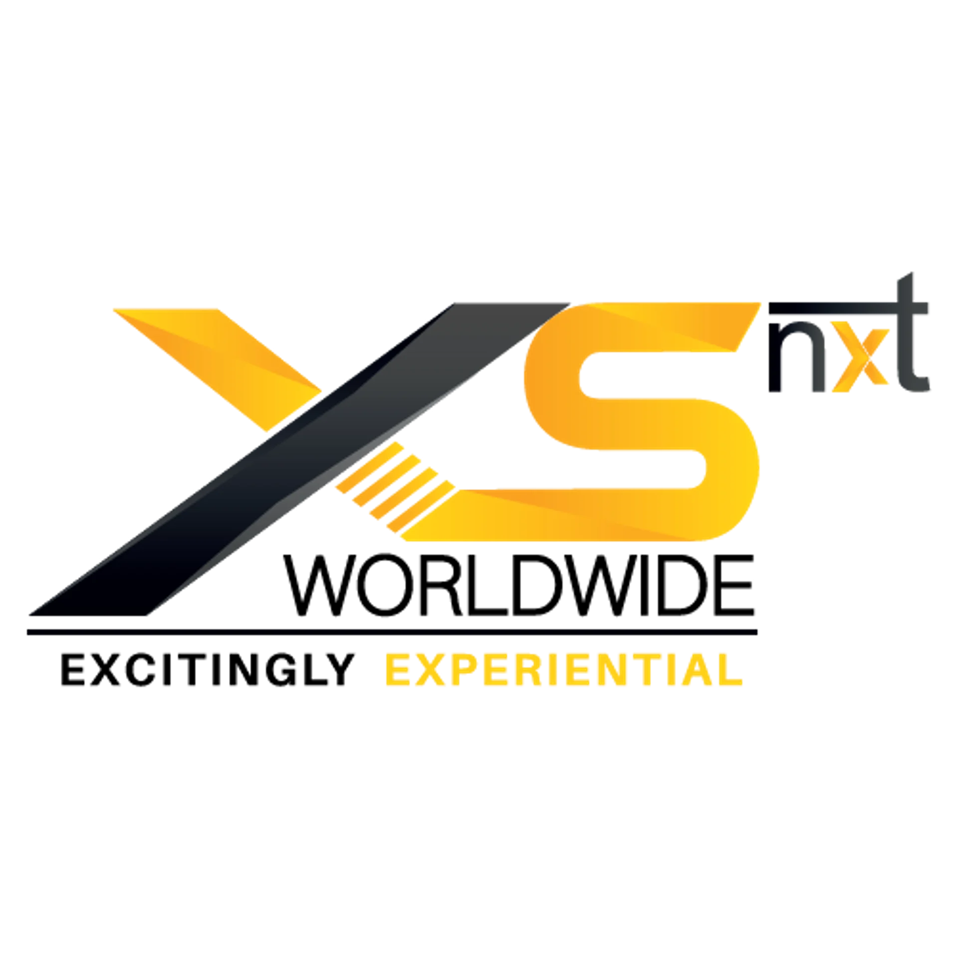 XS Worldwide