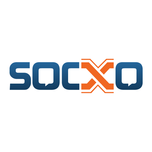 Socxo