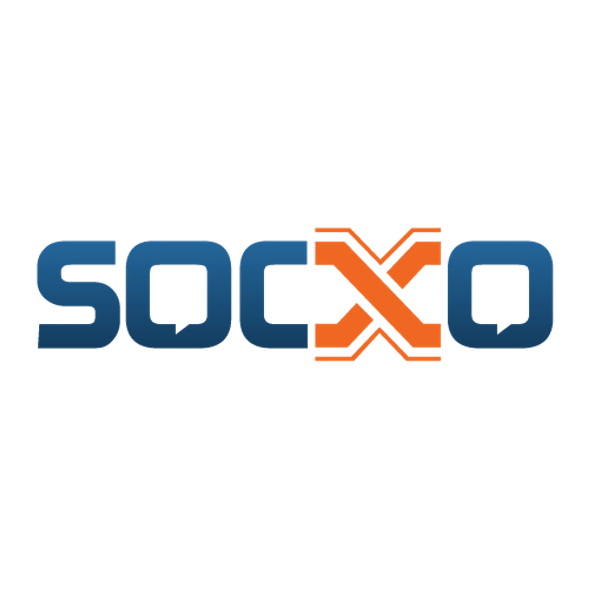 Socxo