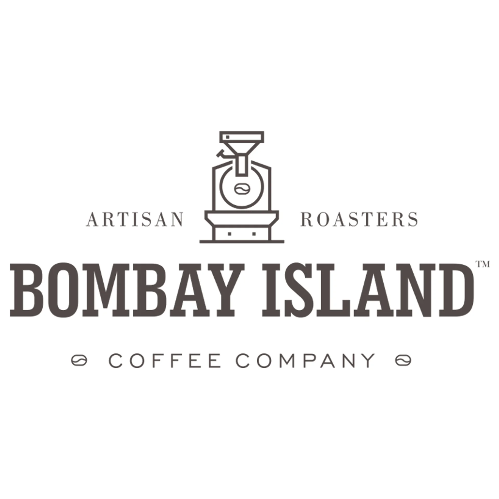 Bombay Island Coffee Company