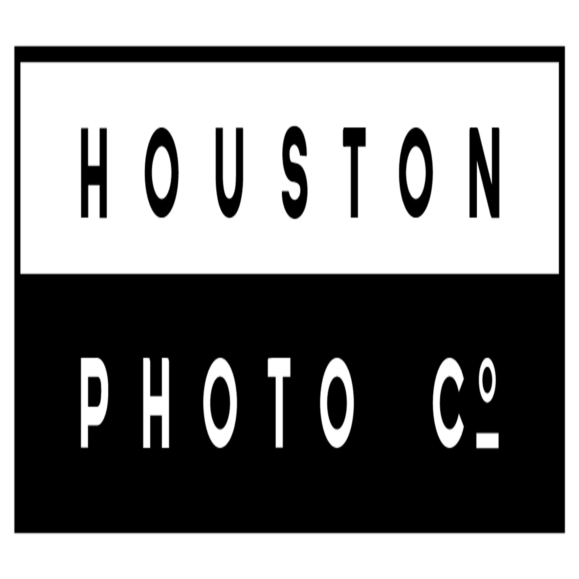 Houston Photo Co.