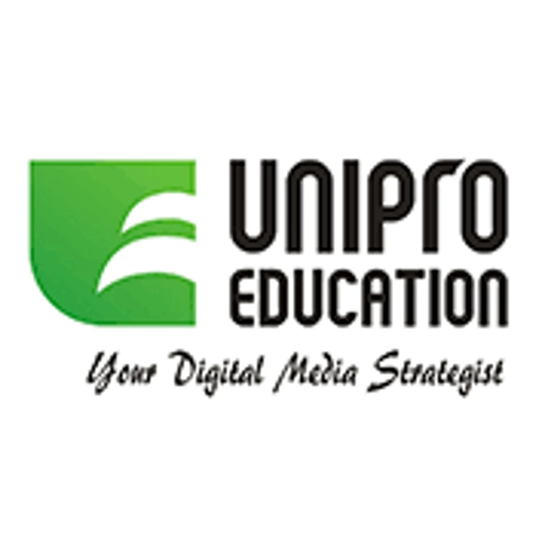 Unipro