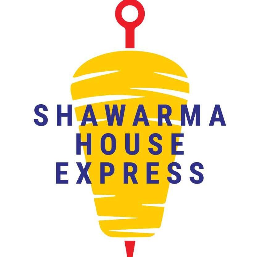 Shawarma house Express