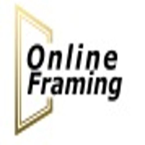 Online Photo Framing Company Profile, information, investors, valuation