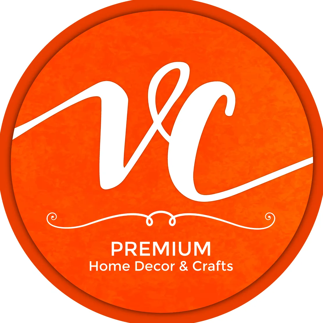 VibeCrafts Company Profile Information Investors Valuation Funding vibecrafts-company-profile-information-investors-valuation-funding