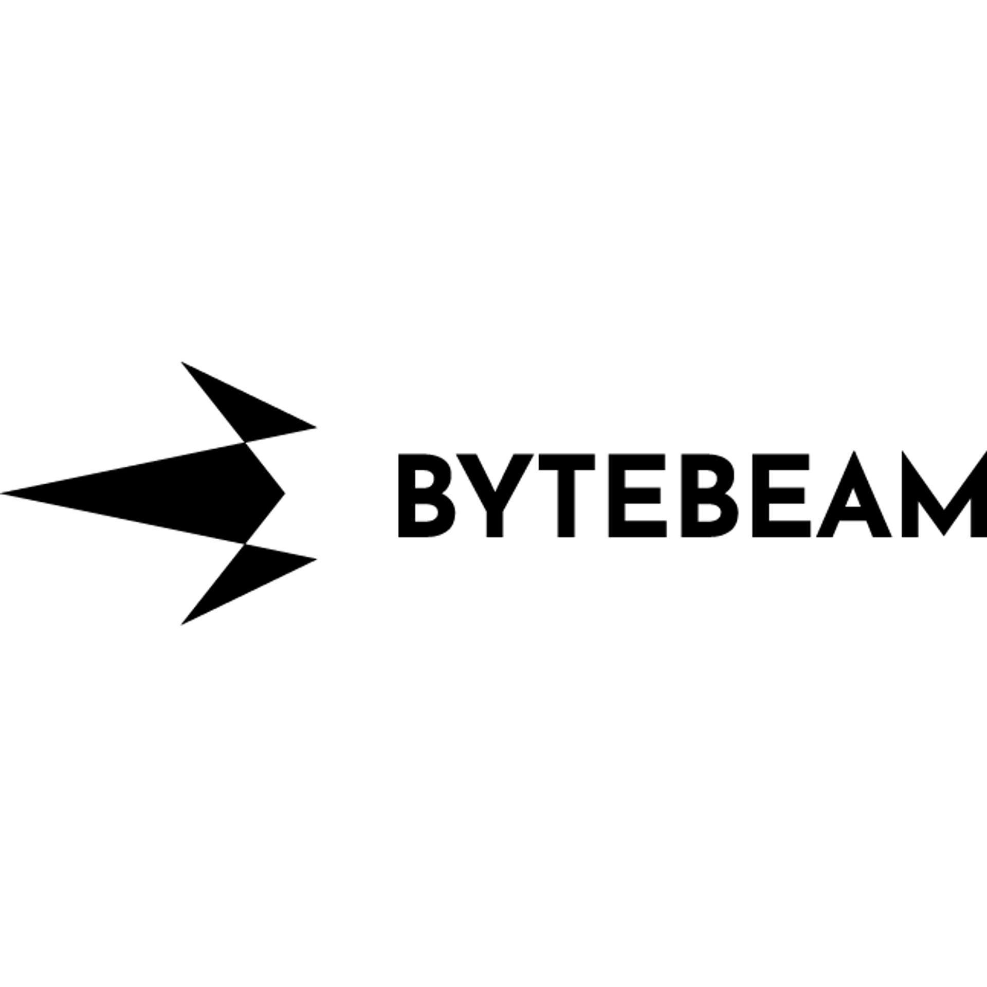 bytebeam.io