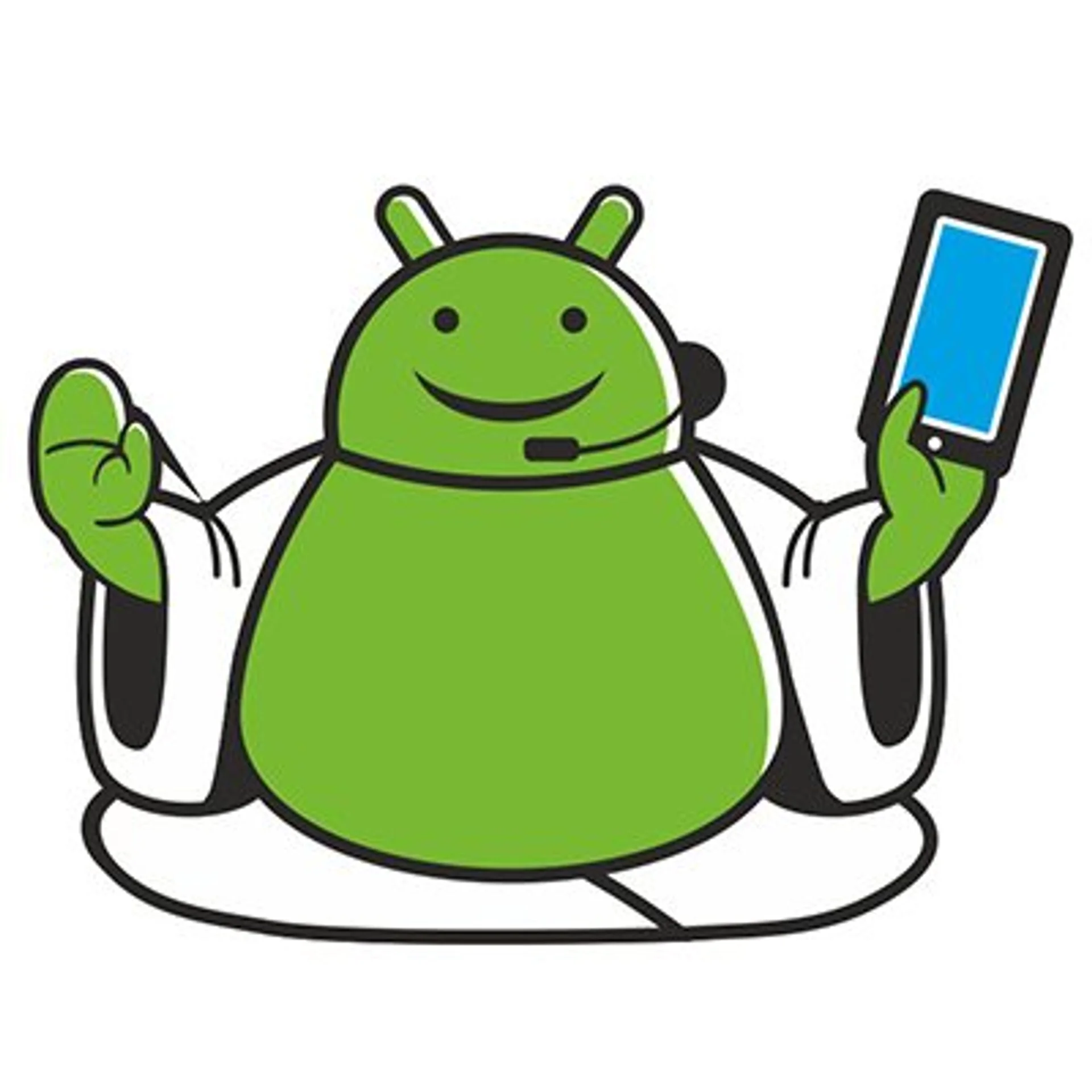 AndroGuru.com